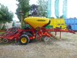 Väderstad SPIRIT R 300 S 