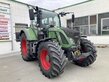 Fendt 720 VARIO SCR PROFI PLUS