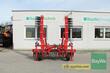 Sonstige ROTOCARE V 6600