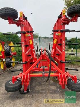 Güttler SUPER MAXX 50-7 2