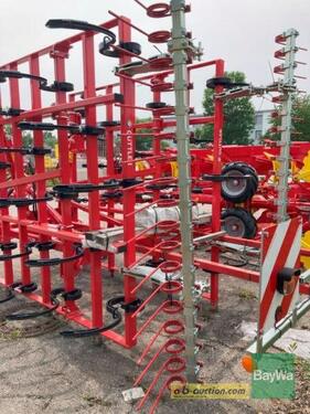 Güttler SUPER MAXX 50-7 3