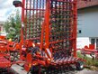 Horsch CURA 9 ST