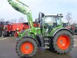 Fendt 516 VARIO GEN3 PROFI PLUS