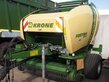 Krone FORTIMA V 1800 MC