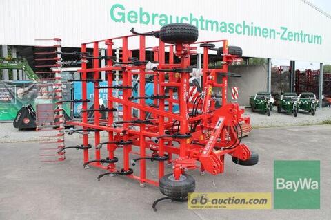 Sonstige SUPER MAXX 50-7