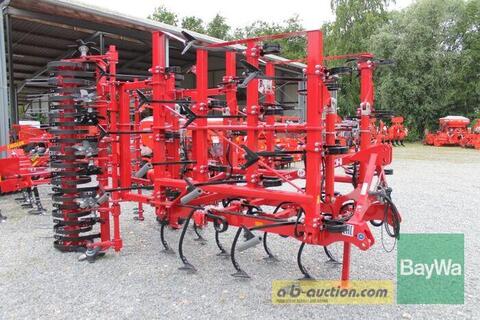 Horsch CRUISER 5 SL