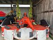 Kuhn GMD 3125 F