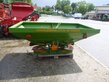 Amazone ZA-U 1001 