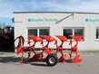 Maschio UNICO M VARIO D95 4+