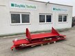 Krampe SILAGEAUFSATZ BigBody 790