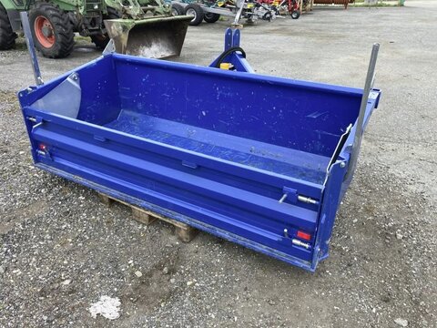 Sonstige GHU 10/2200 DW