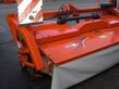 Kuhn GMD 802 F-FF