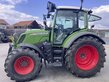 Fendt TRAKTOR FENDT 313 VARIO S4