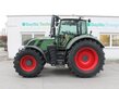 Fendt 724 Vario SCR Profi