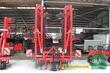 Horsch CURA 12 ST