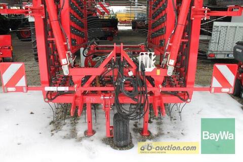 Horsch CURA 12 ST 3