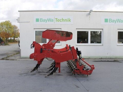 Maschio ATTILA 300