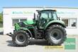 Deutz-Fahr 6165 RC SHIFT