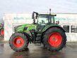 Fendt 728 VARIO GEN7 PROFI PLUS
