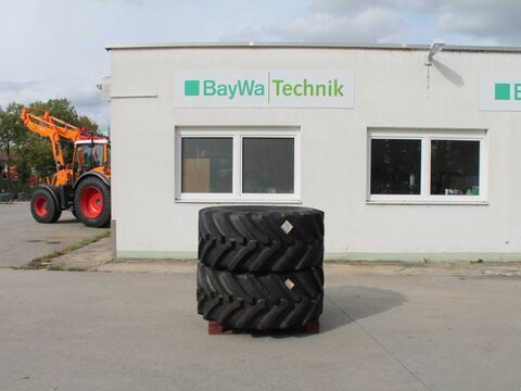 BKT 600/65 R28