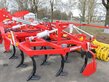 Pöttinger SYNKRO 4030 K
