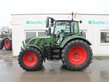 Fendt 516 Vario S4 Profi Plus