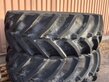 Trelleborg 650/65 R42