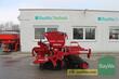 Horsch VERSA 3 KR