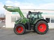 Fendt 724 VARIO GEN6 PROFI PLUS
