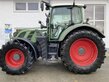 Fendt 720 Vario SCR PROFI