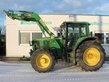John Deere 6620 AUTOPOWR