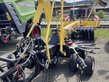 New Holland PROROTOR L 640 T