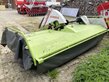 CLAAS CORTO 3200 FN