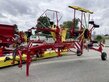 Pöttinger TOP 801 A