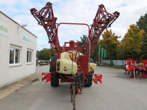 Hardi COMMANDER 3200 3