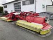 Pöttinger NOVACAT X8 ED COLLECTOR