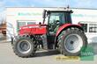 Massey Ferguson 7716S DVT