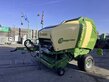 Krone COMPRIMA V150 
