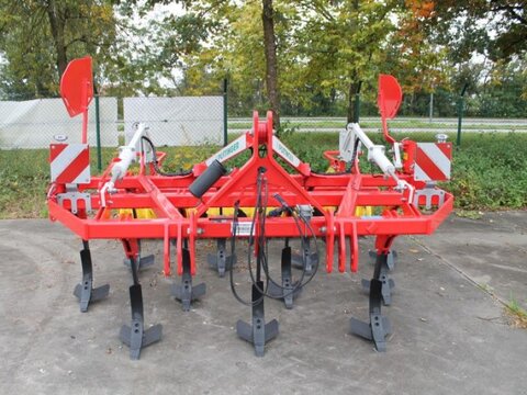 Pöttinger SYNKRO 3030 2