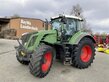 Fendt 826 VARIO SCR PROFI PLUS