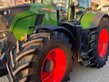 Fendt 728 VARIO GEN7 PROFI PLUS