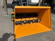 Sonstige VERTEILERSCHAUFEL MVB-1250