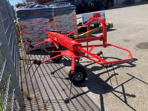 Fricke GS 300