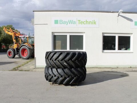 Trelleborg 650/65 R42