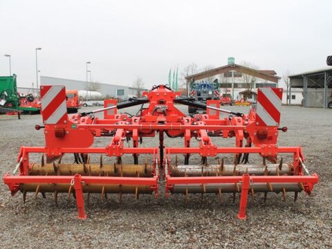 Maschio ARTIGLIO 400 HYDRO 3