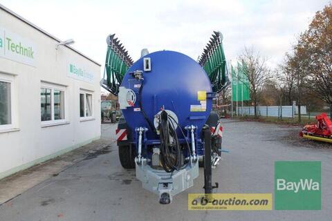 PTW 125 FARMERLINE 3