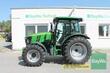 John Deere 5075 M