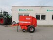 Maschio ENTRY 120