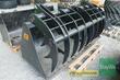 Sonstige POWERGRAB L+ 260