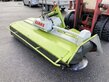 CLAAS CORTO 3100 F